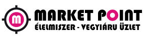 MARKET POINT