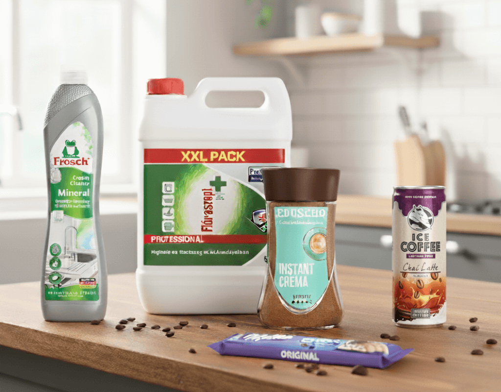 bd-novemberi-akcios-termekek novemberi akciók